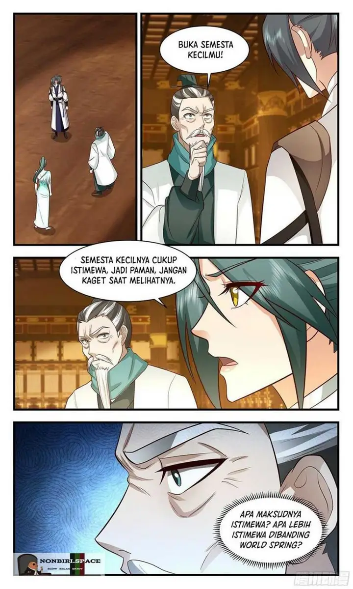 image-komik-martial-peak-chapter-3051-6/13