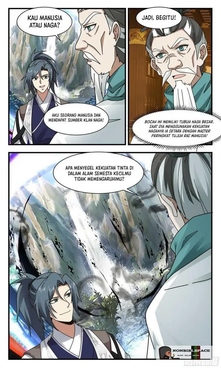 image-komik-martial-peak-chapter-3051-8/13
