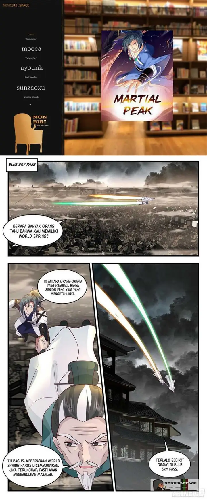 image-komik-martial-peak-chapter-3052-0/13