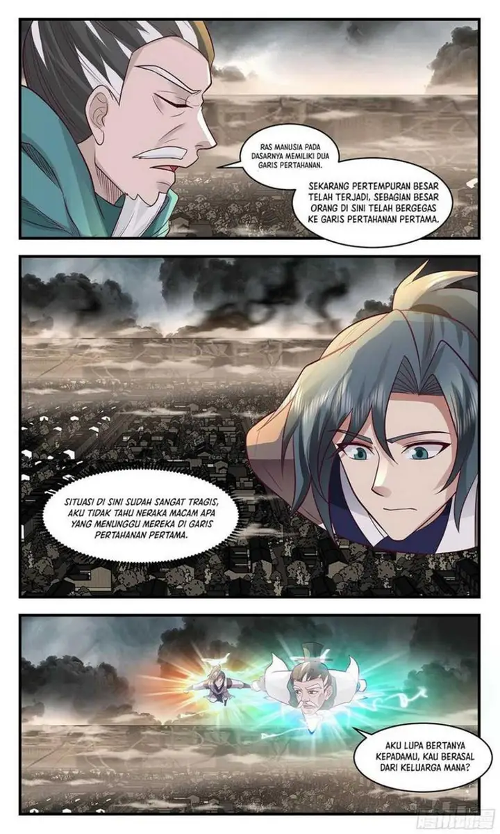 image-komik-martial-peak-chapter-3052-1/13