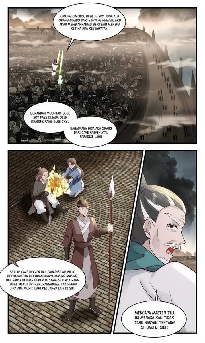 image-komik-martial-peak-chapter-3052-3/13