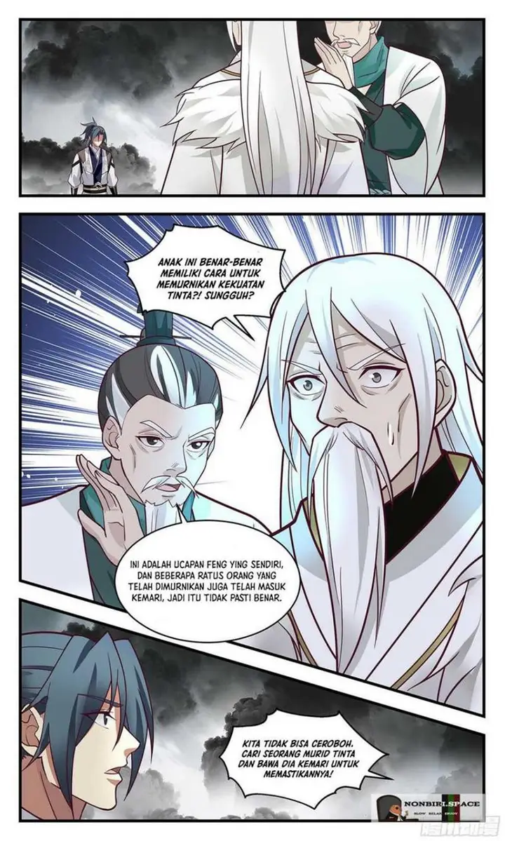 image-komik-martial-peak-chapter-3052-6/13