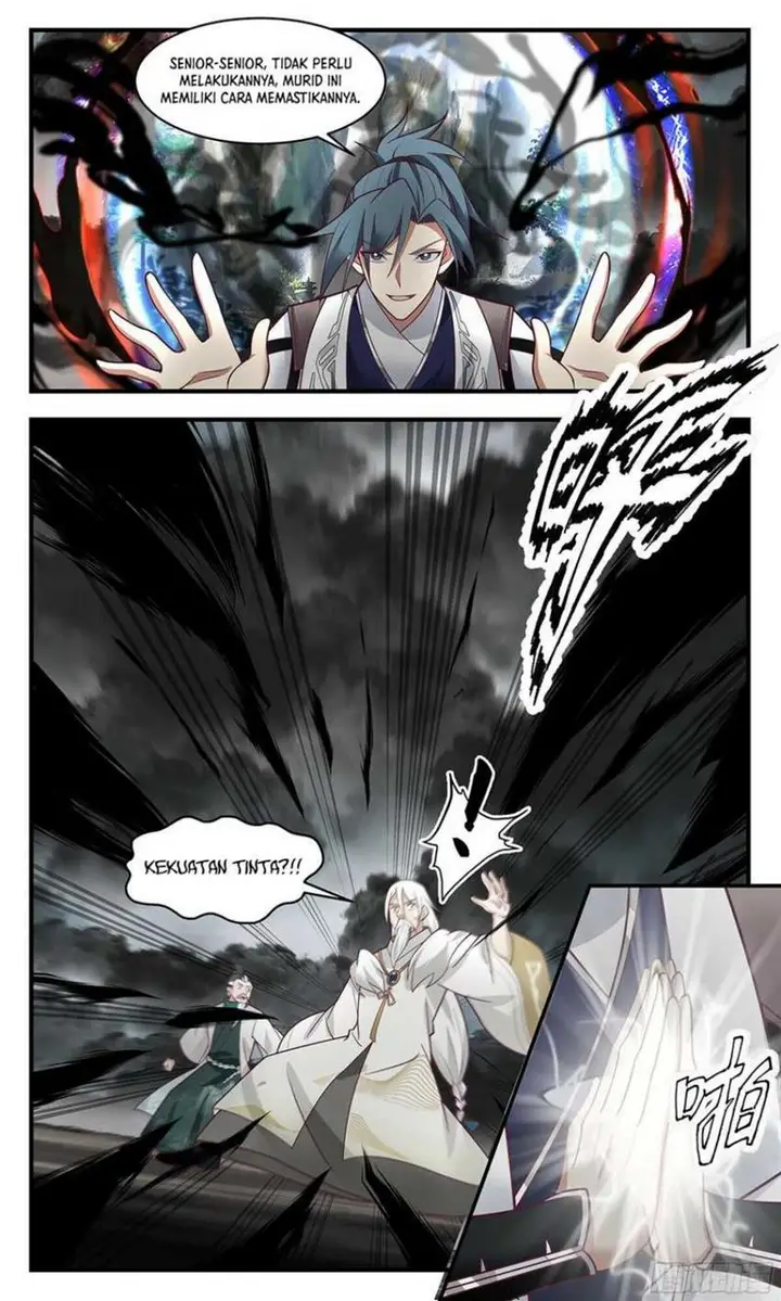 image-komik-martial-peak-chapter-3052-7/13