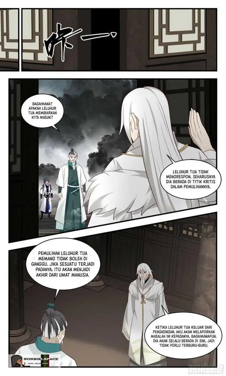 image-komik-martial-peak-chapter-3052-10/13
