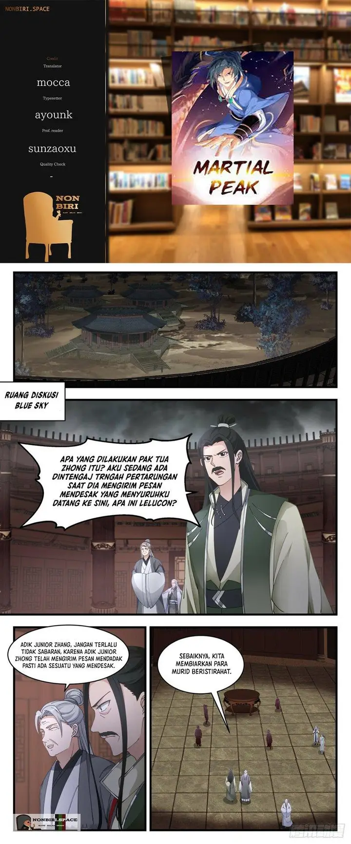 image-komik-martial-peak-chapter-3053-0/12