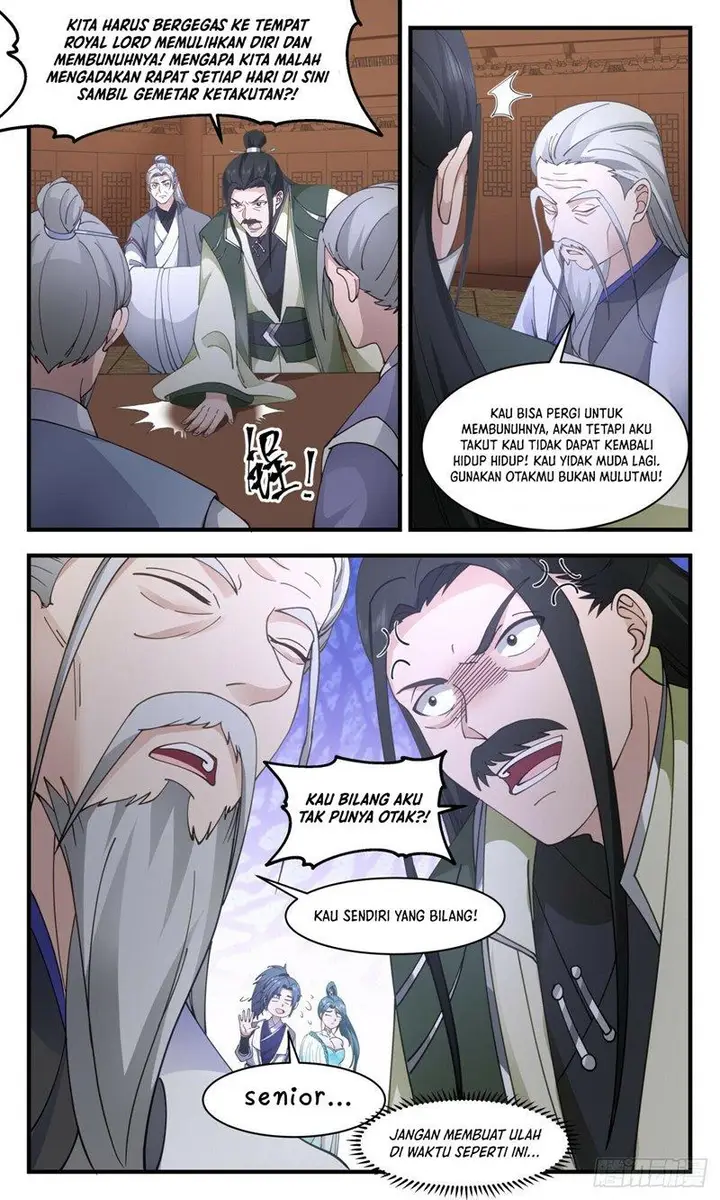 image-komik-martial-peak-chapter-3053-1/12