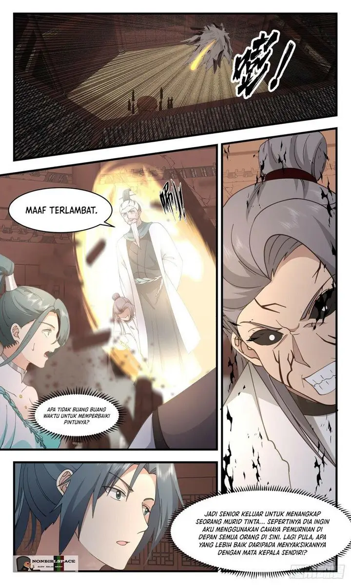 image-komik-martial-peak-chapter-3053-2/12