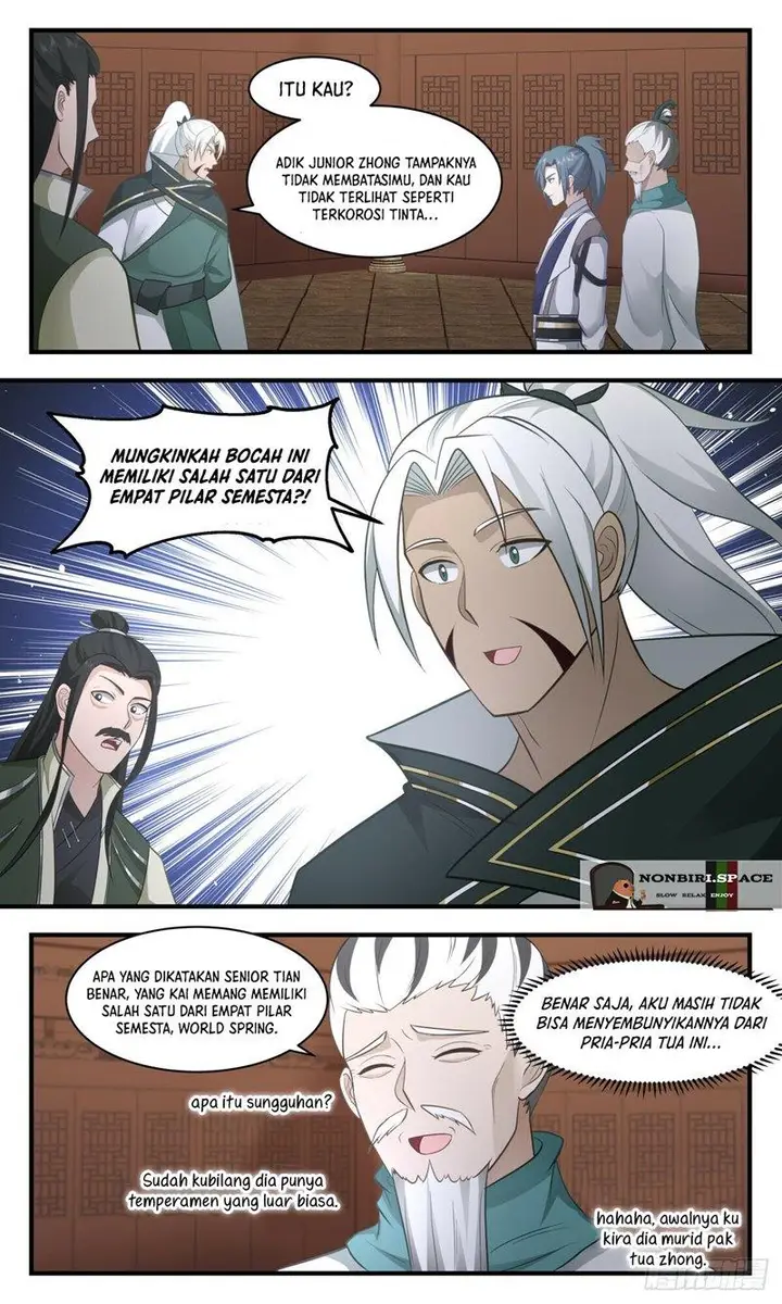 image-komik-martial-peak-chapter-3053-4/12