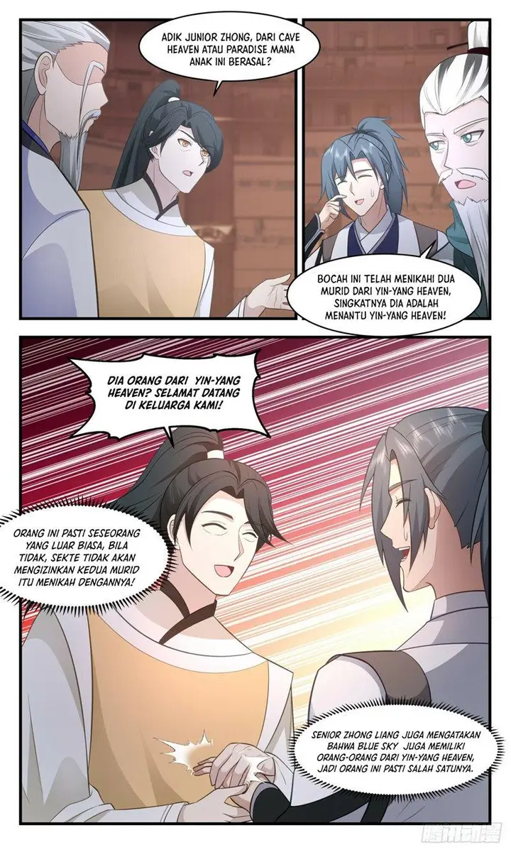 image-komik-martial-peak-chapter-3053-5/12
