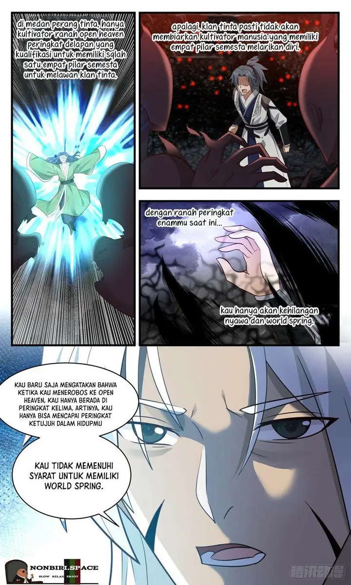 image-komik-martial-peak-chapter-3053-10/12