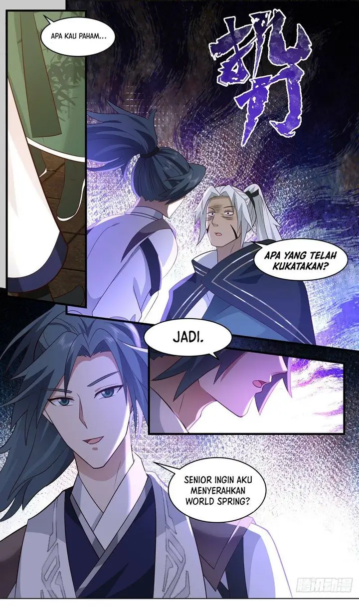 image-komik-martial-peak-chapter-3053-11/12