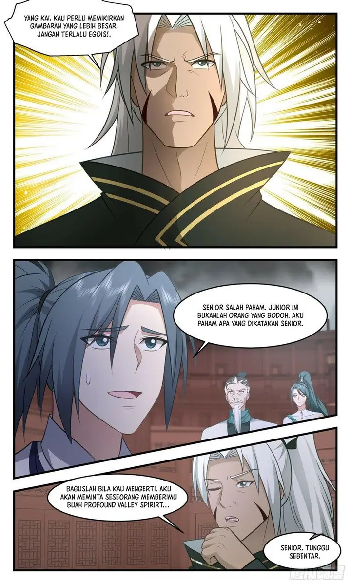 image-komik-martial-peak-chapter-3054-1/12