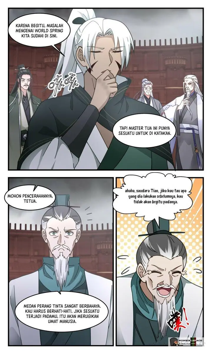 image-komik-martial-peak-chapter-3054-4/12
