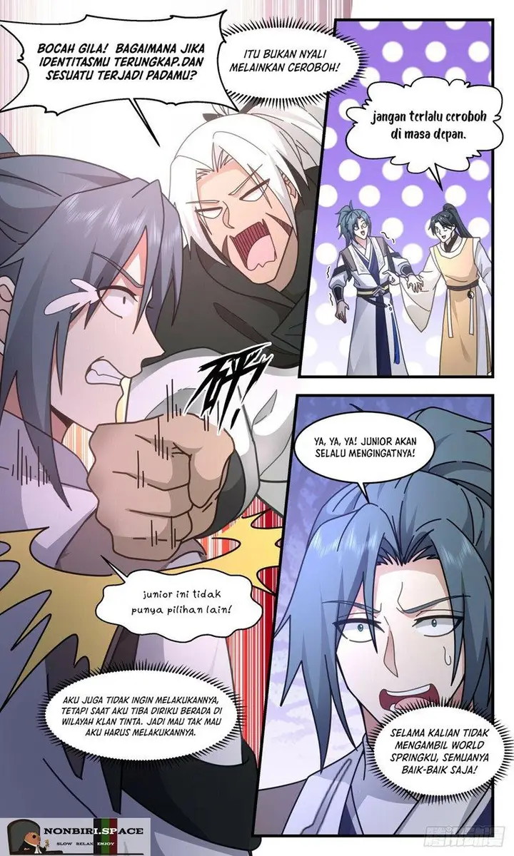 image-komik-martial-peak-chapter-3054-6/12