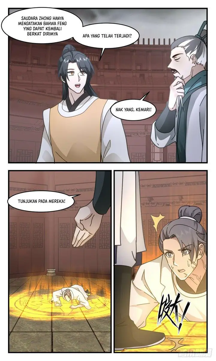 image-komik-martial-peak-chapter-3054-7/12