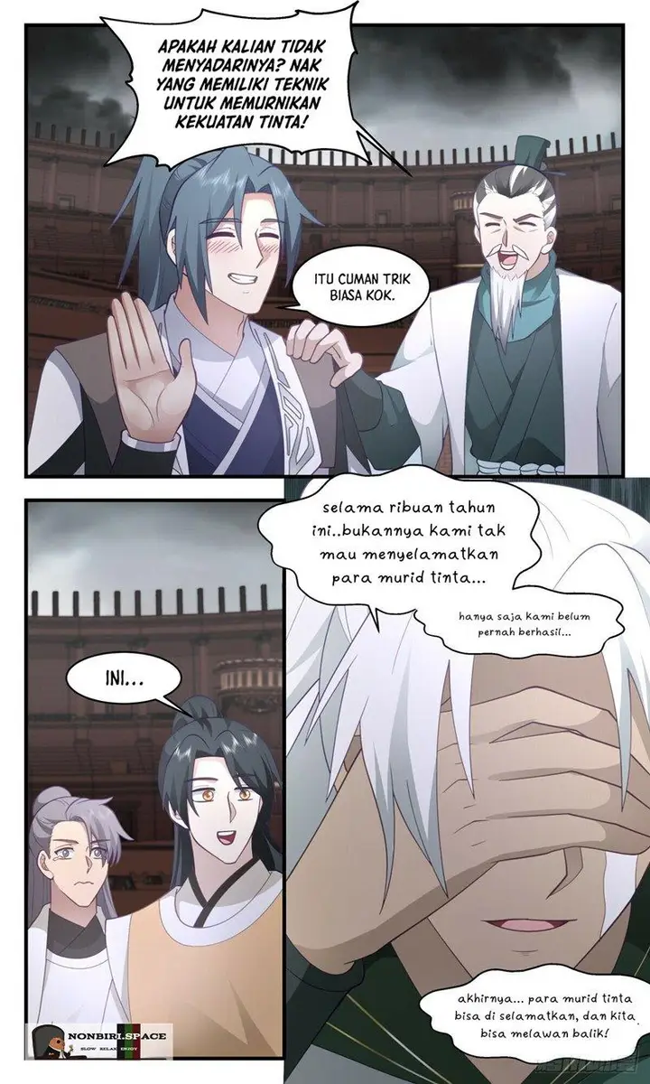 image-komik-martial-peak-chapter-3054-10/12