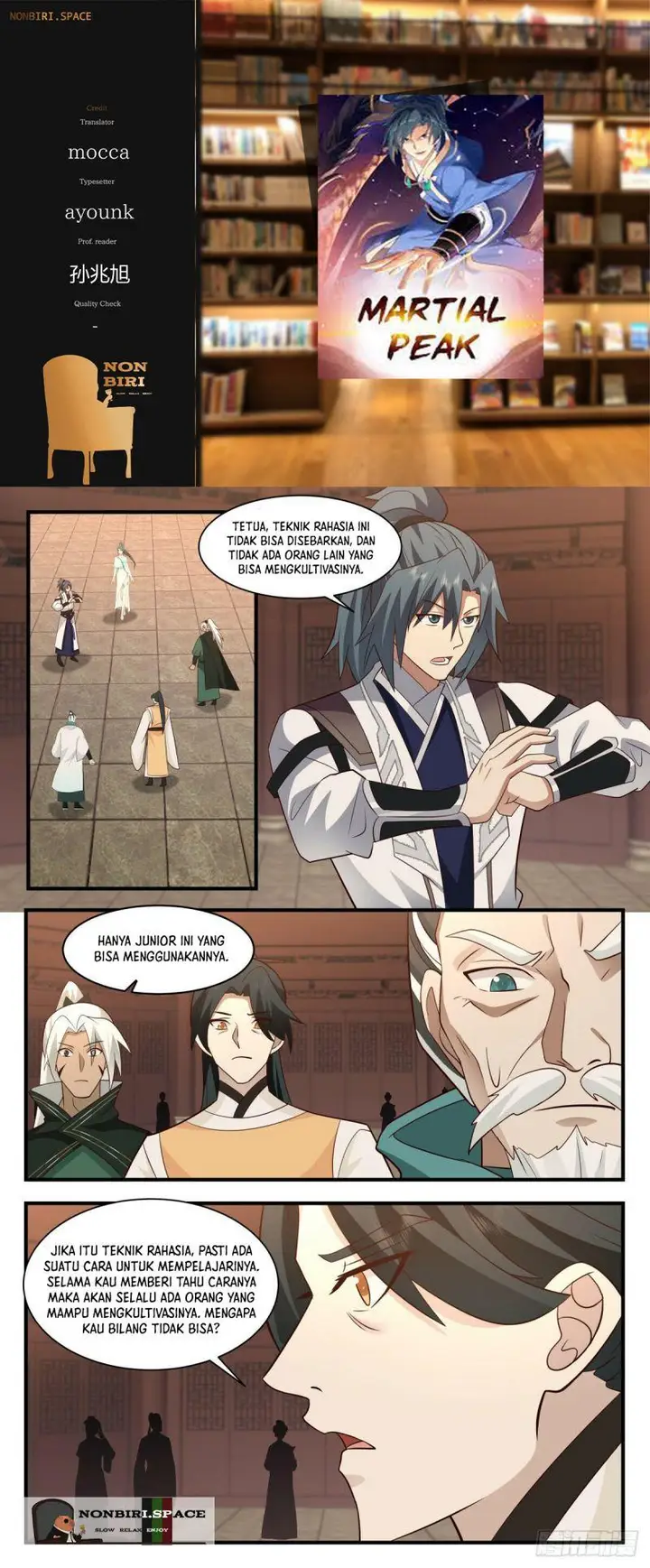 image-komik-martial-peak-chapter-3055-0/12