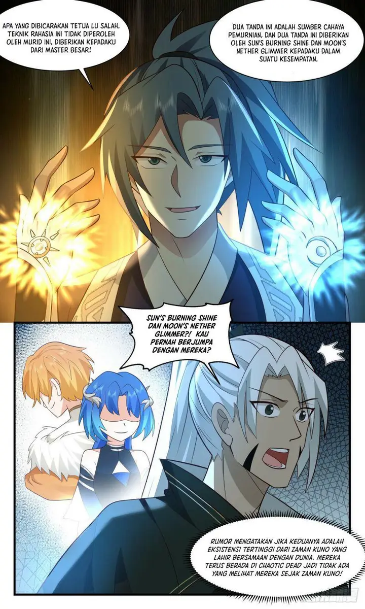 image-komik-martial-peak-chapter-3055-1/12