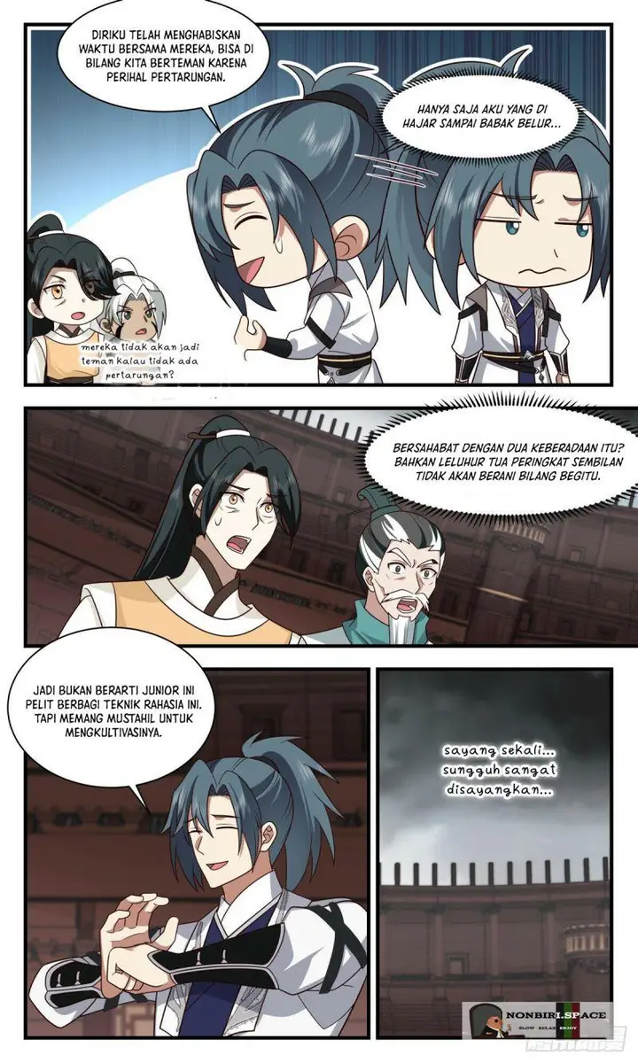 image-komik-martial-peak-chapter-3055-2/12