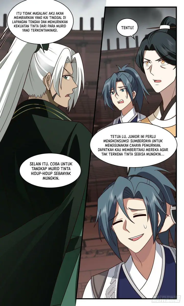 image-komik-martial-peak-chapter-3055-3/12