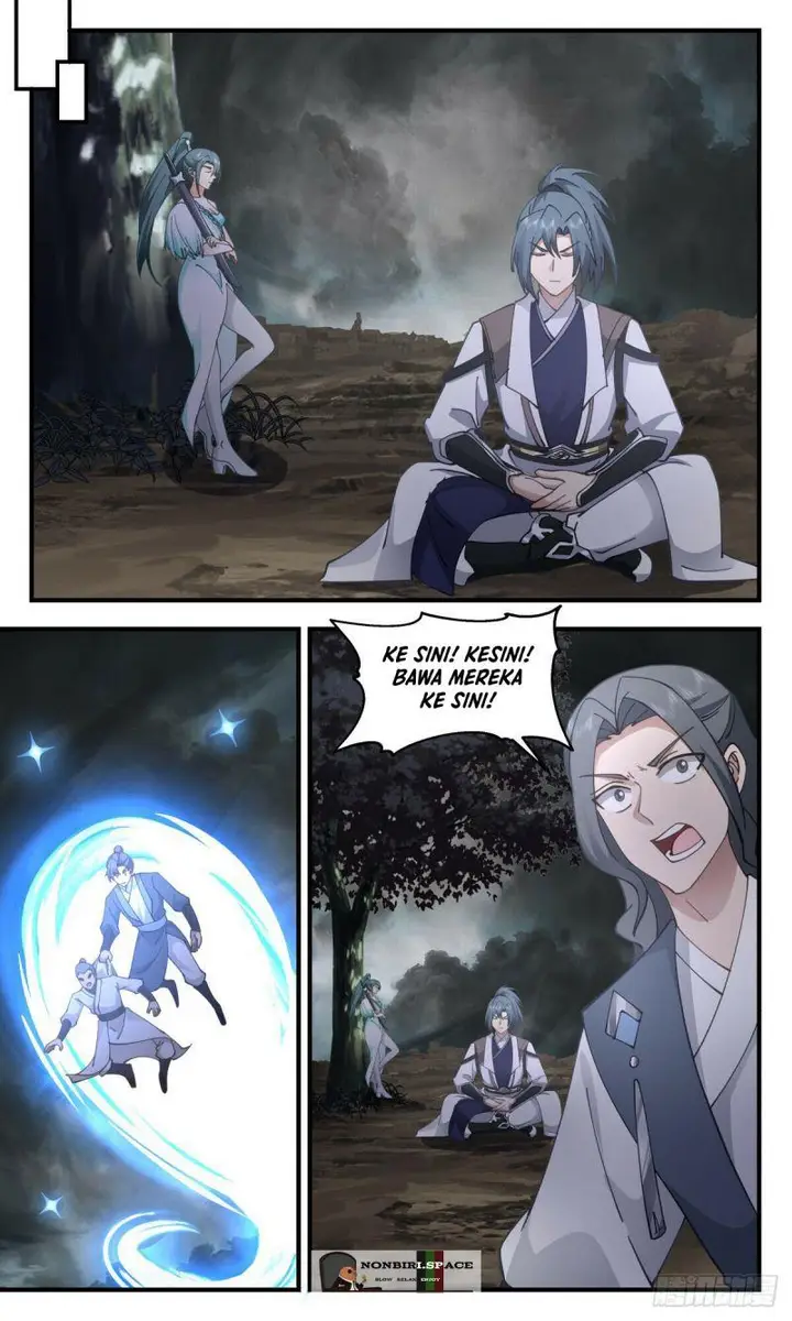 image-komik-martial-peak-chapter-3055-6/12