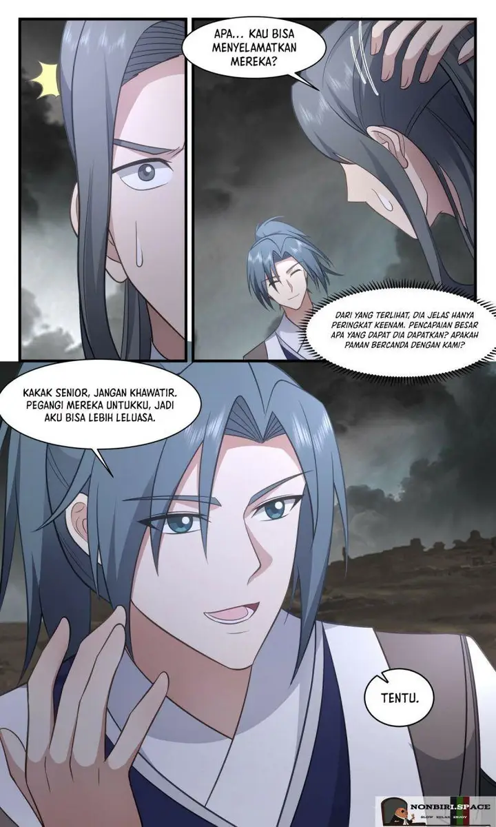 image-komik-martial-peak-chapter-3055-8/12