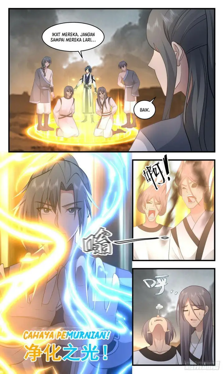 image-komik-martial-peak-chapter-3055-9/12