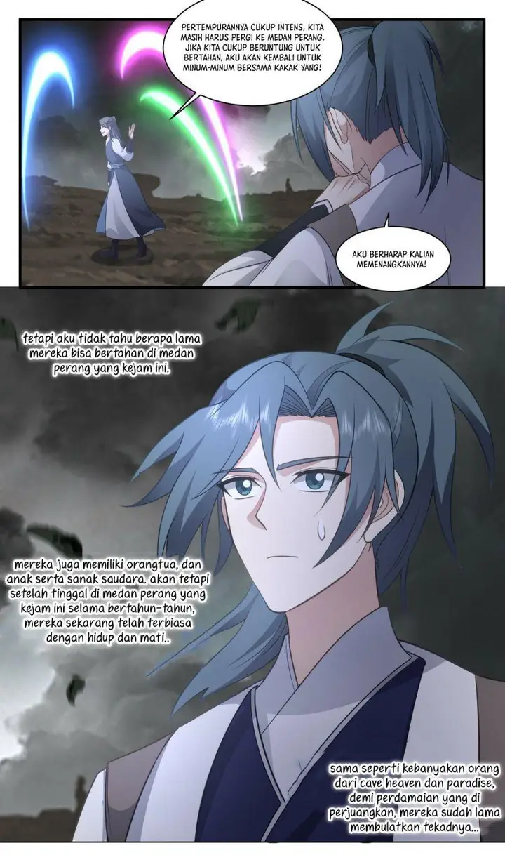 image-komik-martial-peak-chapter-3055-11/12