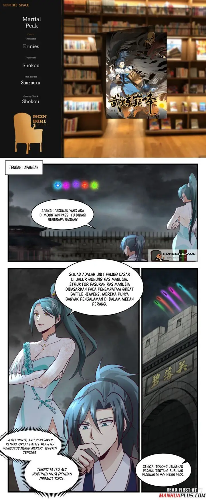 image-komik-martial-peak-chapter-3056-0/12