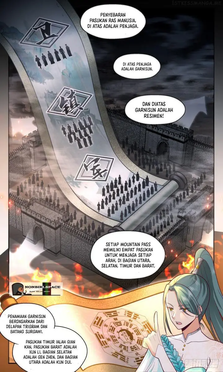 image-komik-martial-peak-chapter-3056-1/12