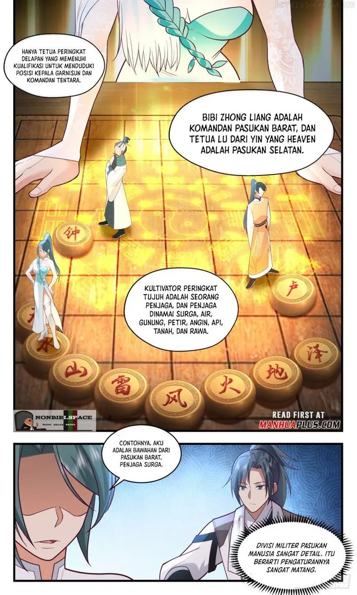 image-komik-martial-peak-chapter-3056-2/12