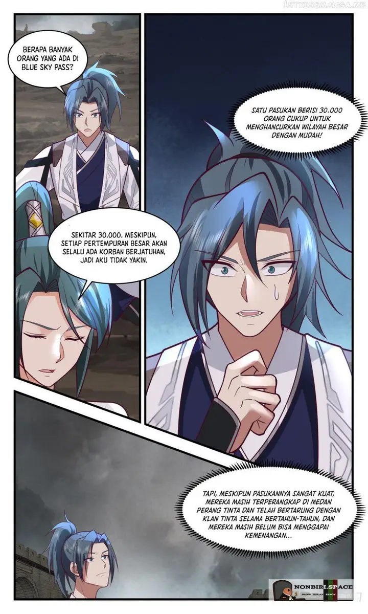image-komik-martial-peak-chapter-3056-3/12