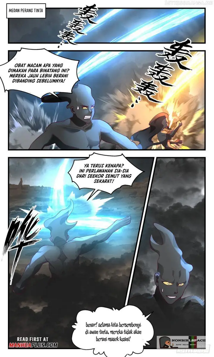 image-komik-martial-peak-chapter-3056-4/12