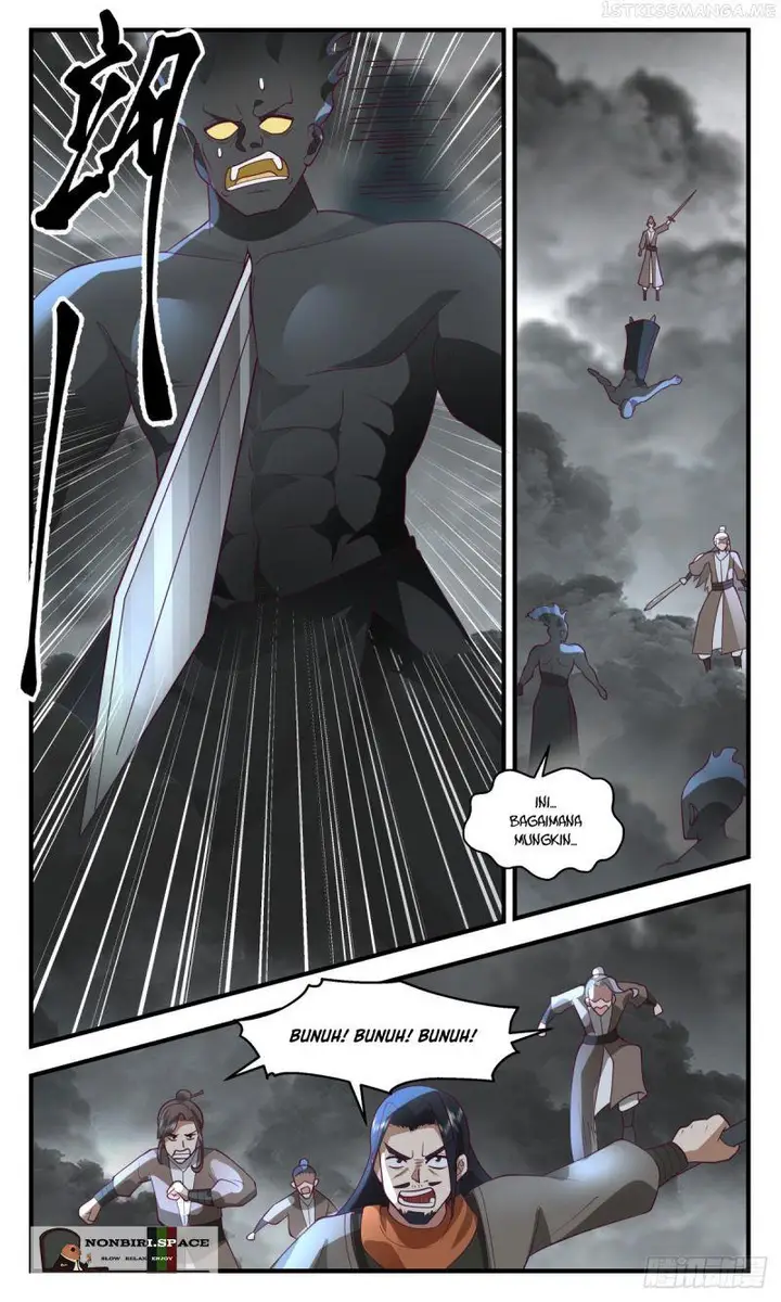 image-komik-martial-peak-chapter-3056-5/12