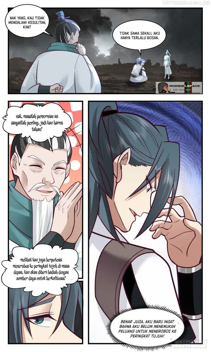 image-komik-martial-peak-chapter-3056-7/12