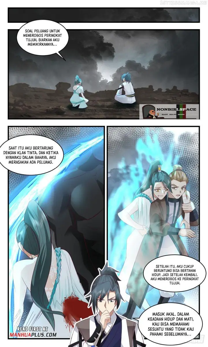 image-komik-martial-peak-chapter-3056-8/12