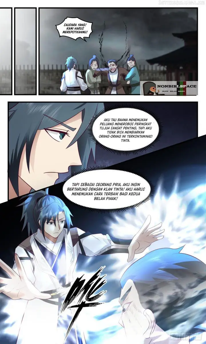 image-komik-martial-peak-chapter-3056-9/12