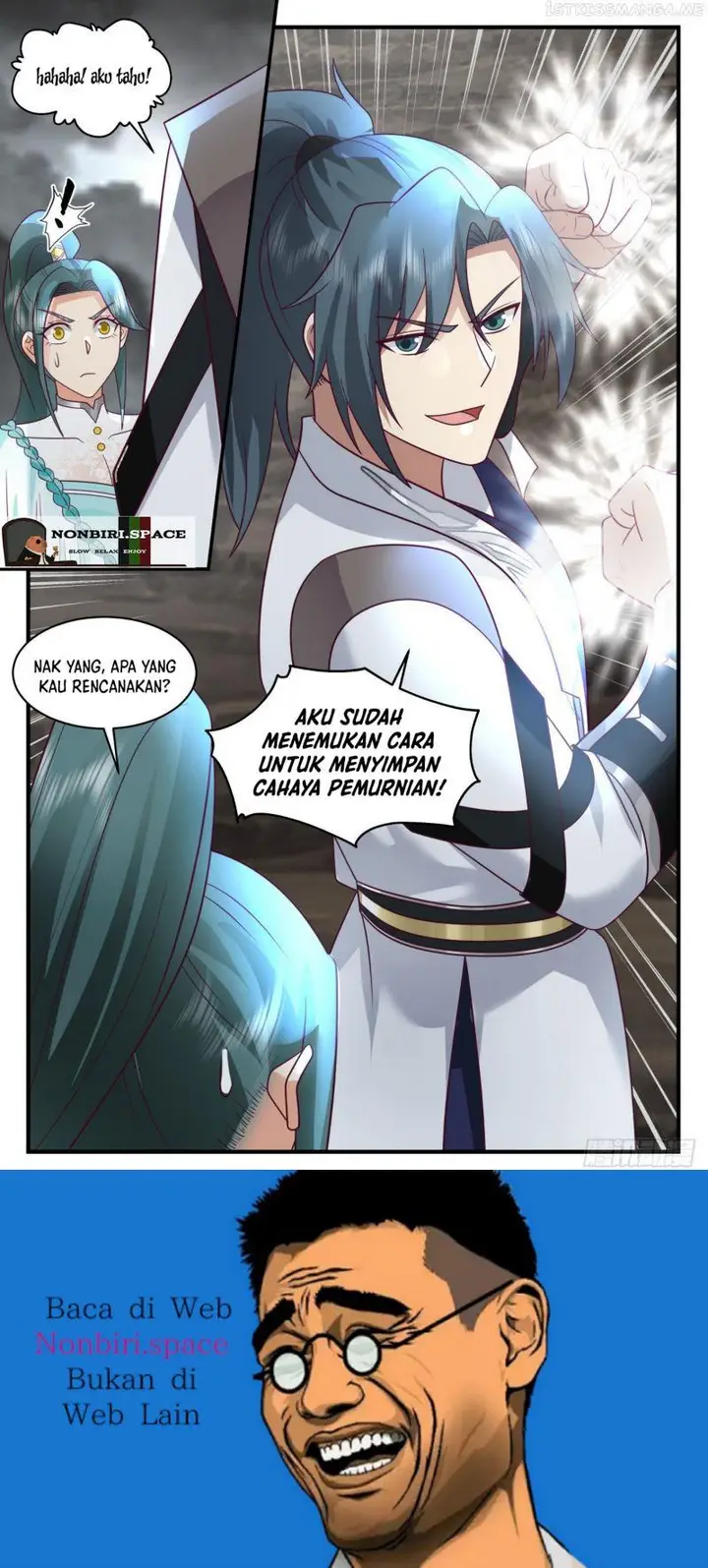 image-komik-martial-peak-chapter-3056-11/12