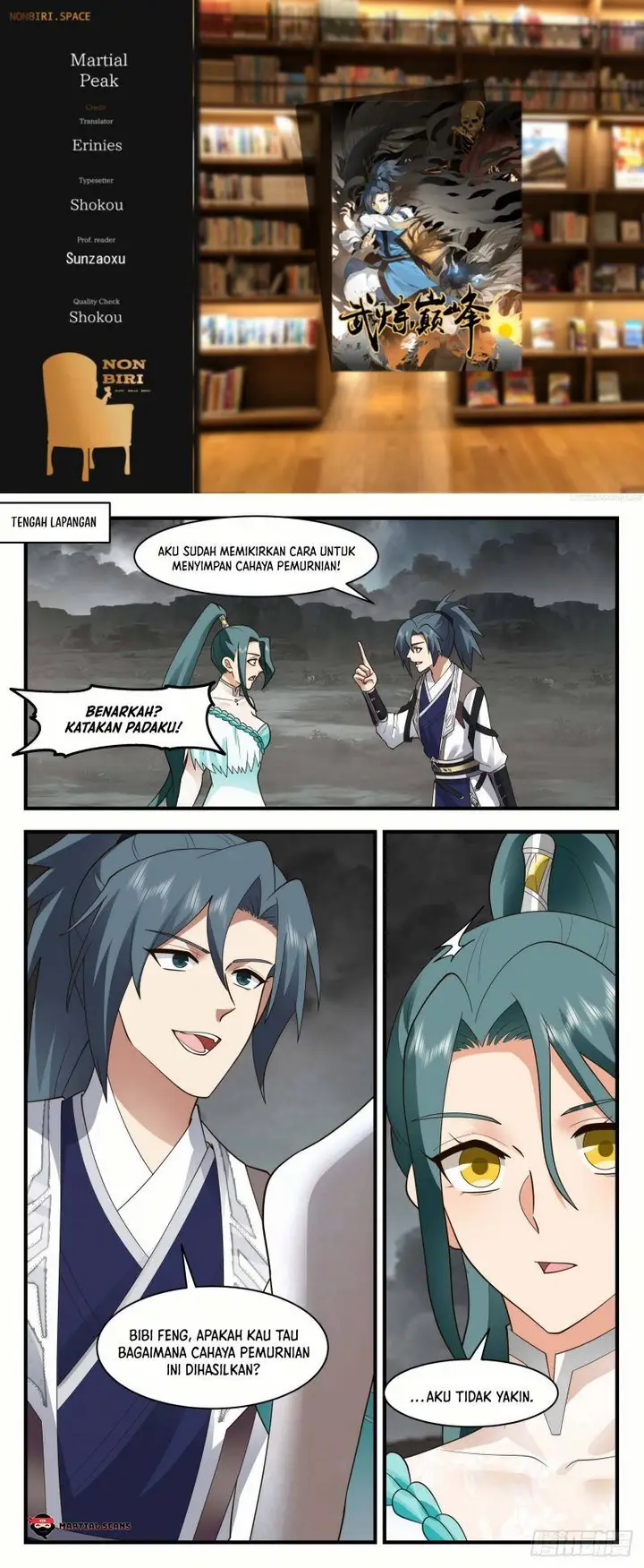 image-komik-martial-peak-chapter-3057-0/12