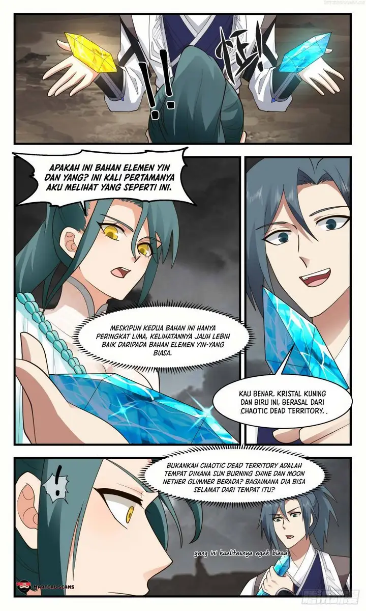 image-komik-martial-peak-chapter-3057-1/12