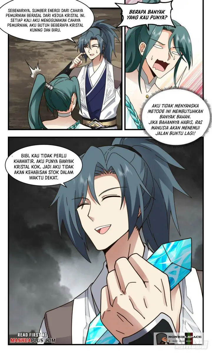 image-komik-martial-peak-chapter-3057-2/12