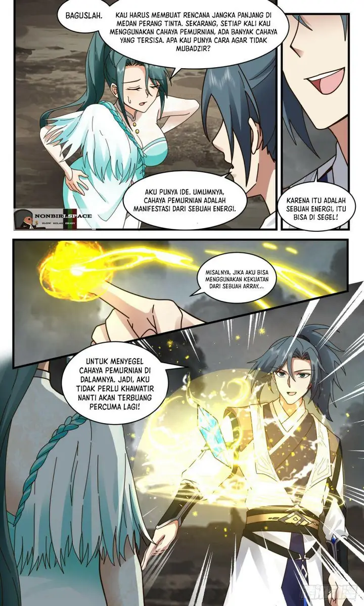 image-komik-martial-peak-chapter-3057-3/12