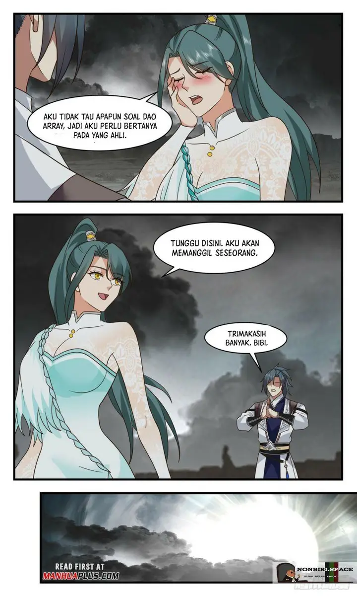 image-komik-martial-peak-chapter-3057-4/12