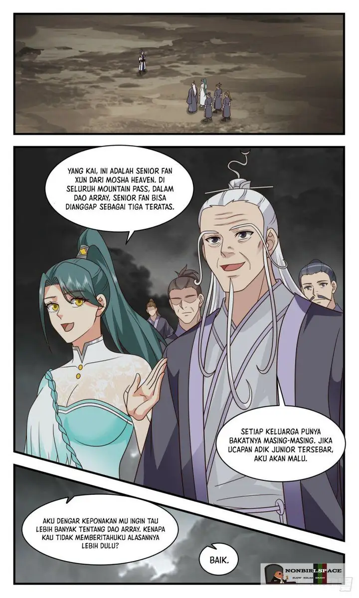 image-komik-martial-peak-chapter-3057-5/12