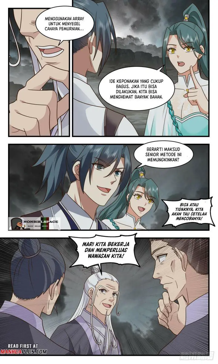 image-komik-martial-peak-chapter-3057-6/12