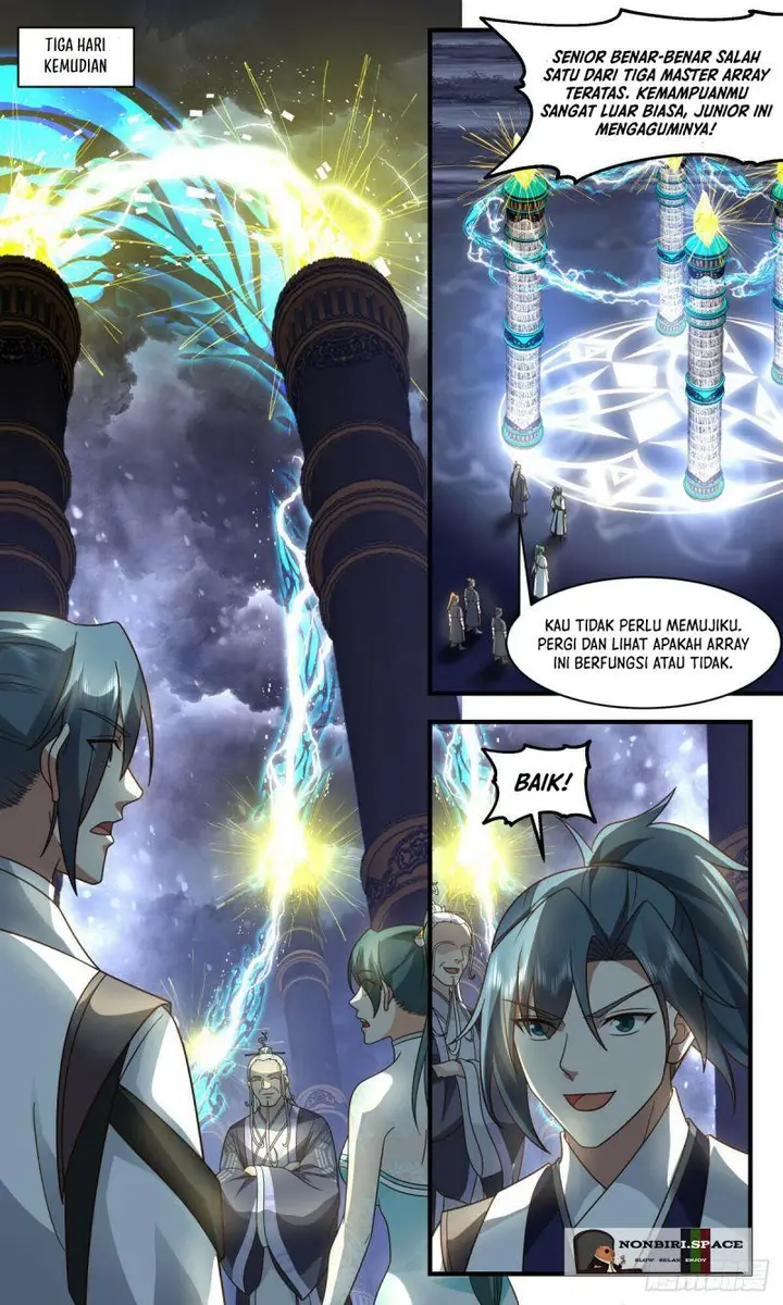 image-komik-martial-peak-chapter-3057-7/12