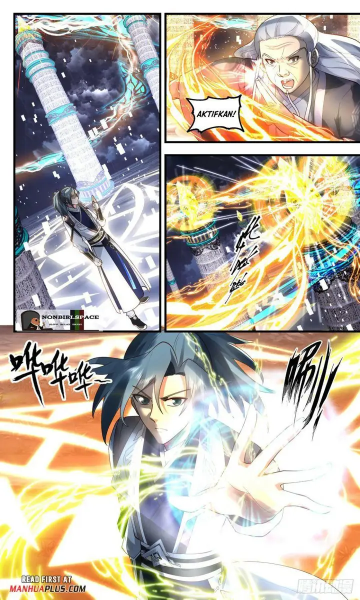 image-komik-martial-peak-chapter-3057-8/12