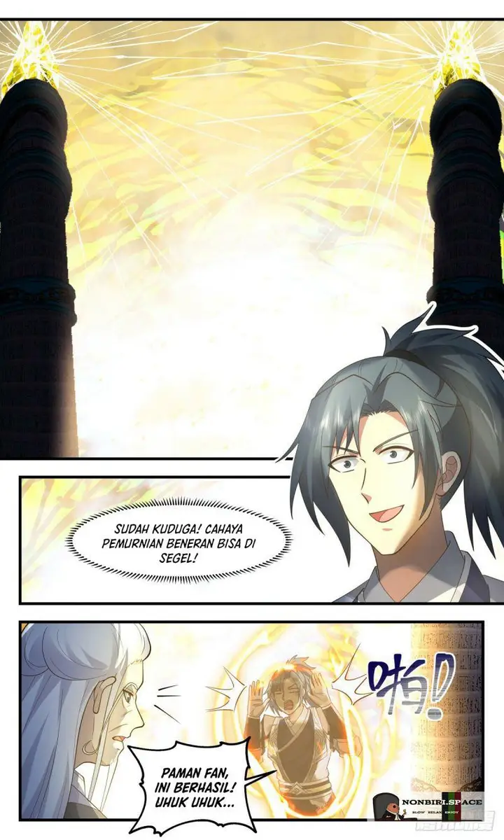 image-komik-martial-peak-chapter-3057-9/12