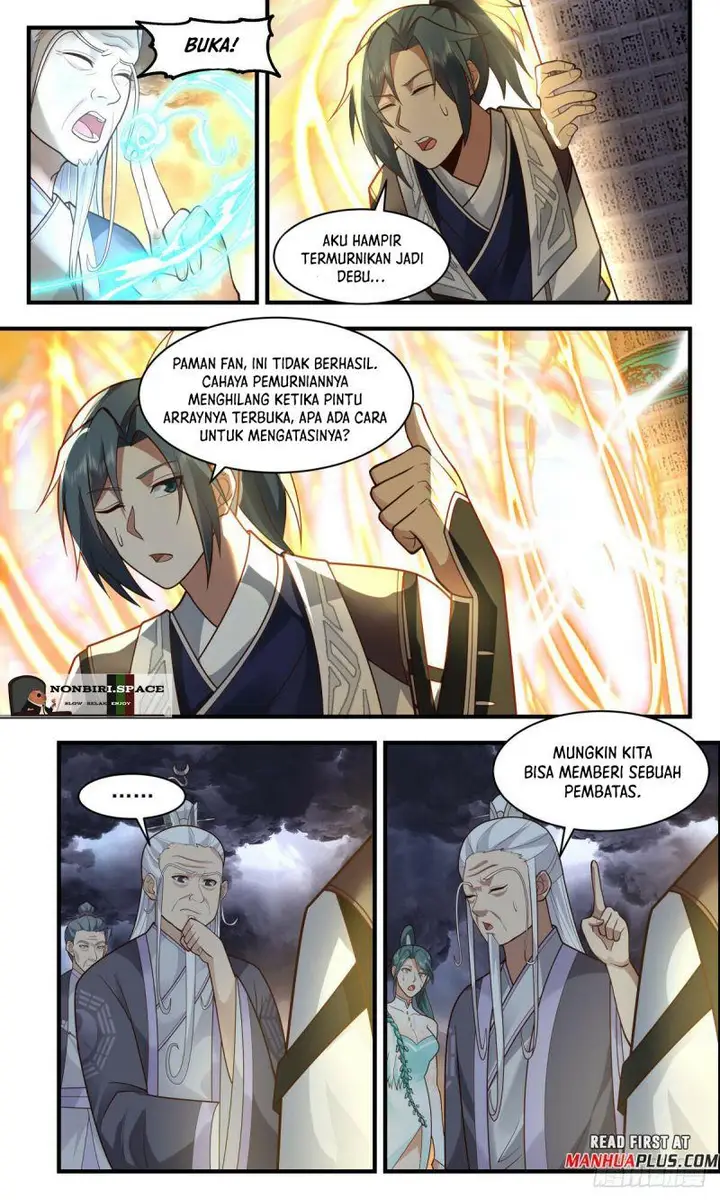 image-komik-martial-peak-chapter-3057-10/12