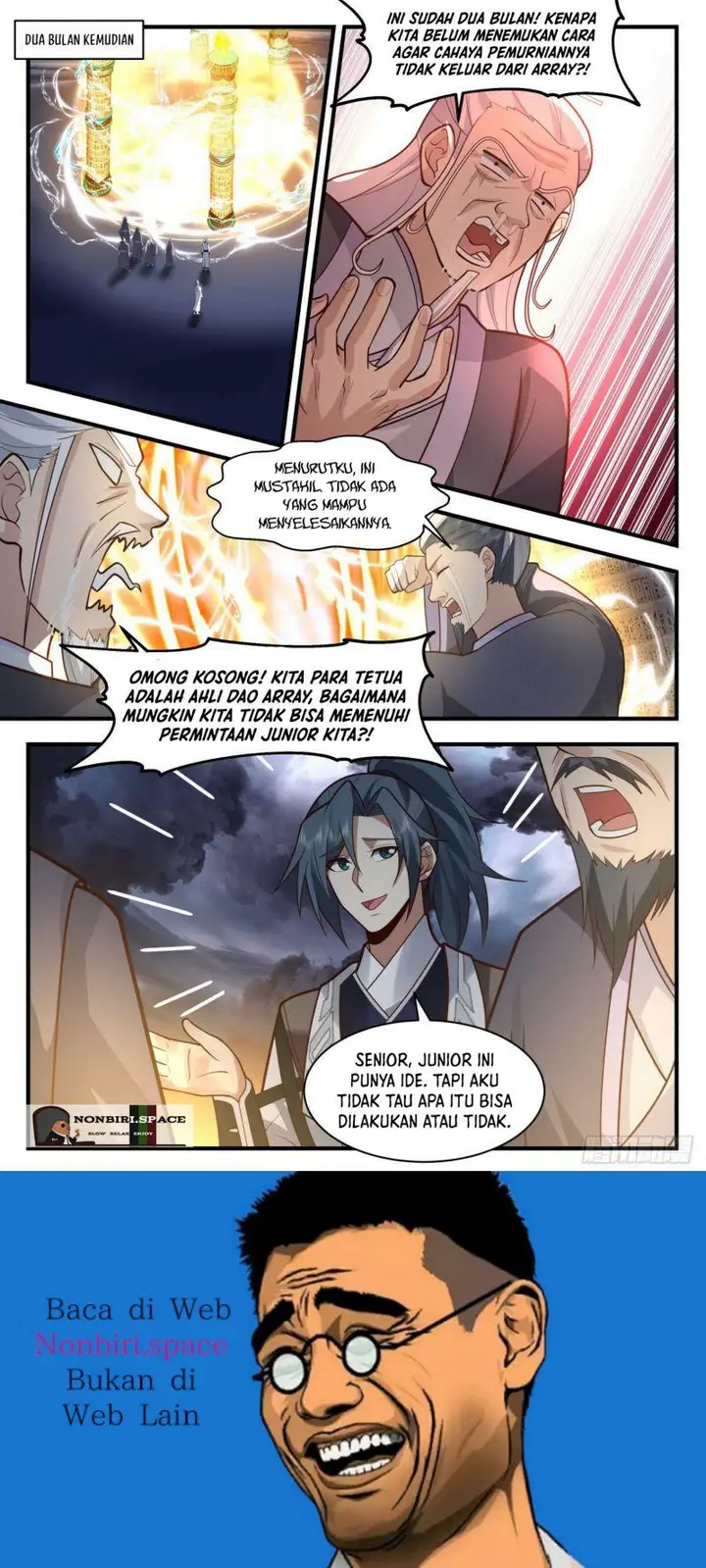 image-komik-martial-peak-chapter-3057-11/12